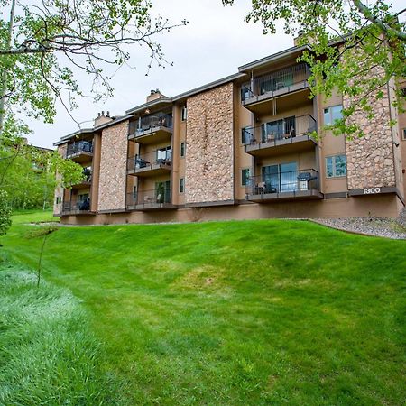 Ski Inn Steamboat Springs Phòng bức ảnh