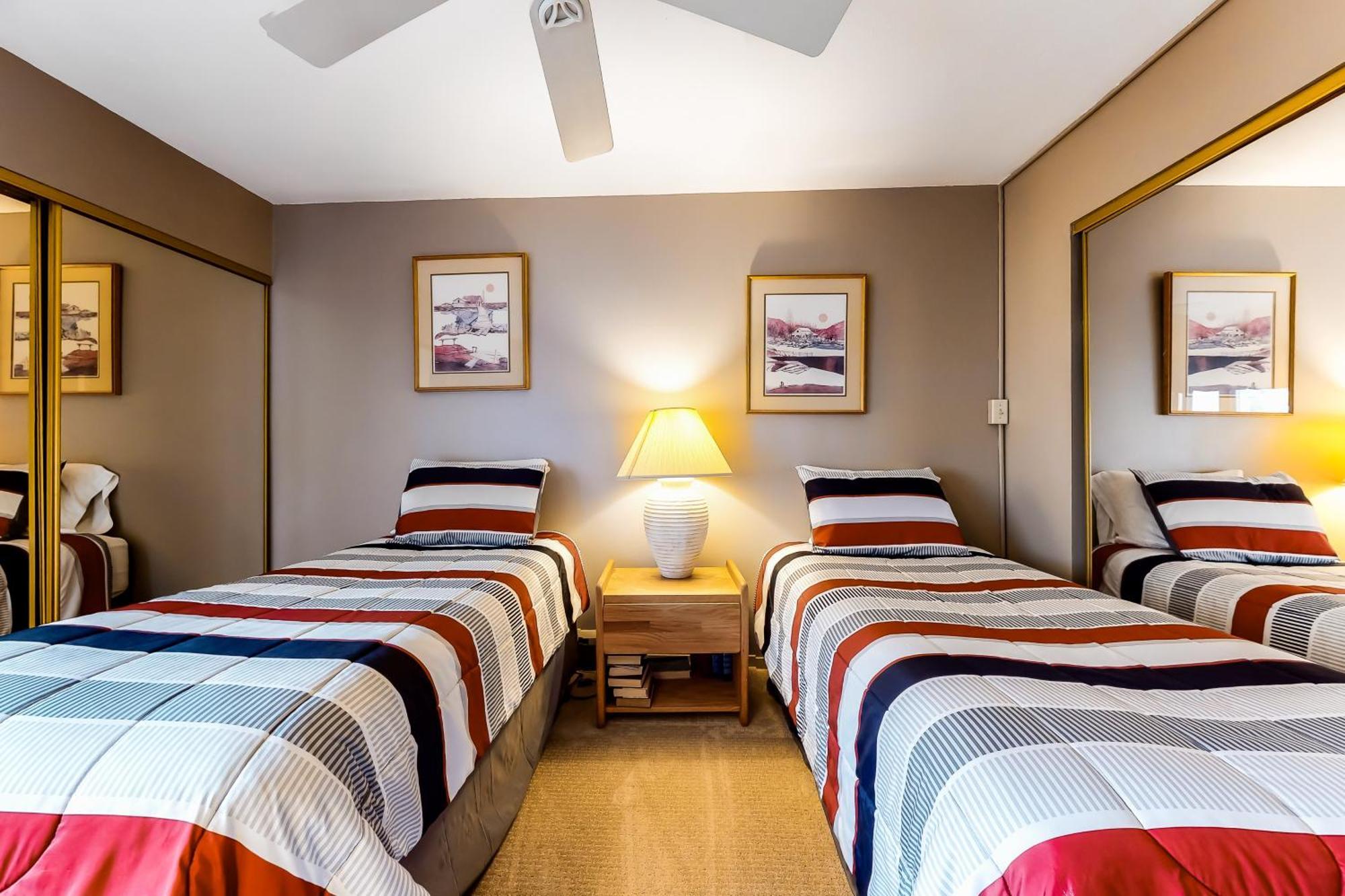 Ski Inn Steamboat Springs Phòng bức ảnh