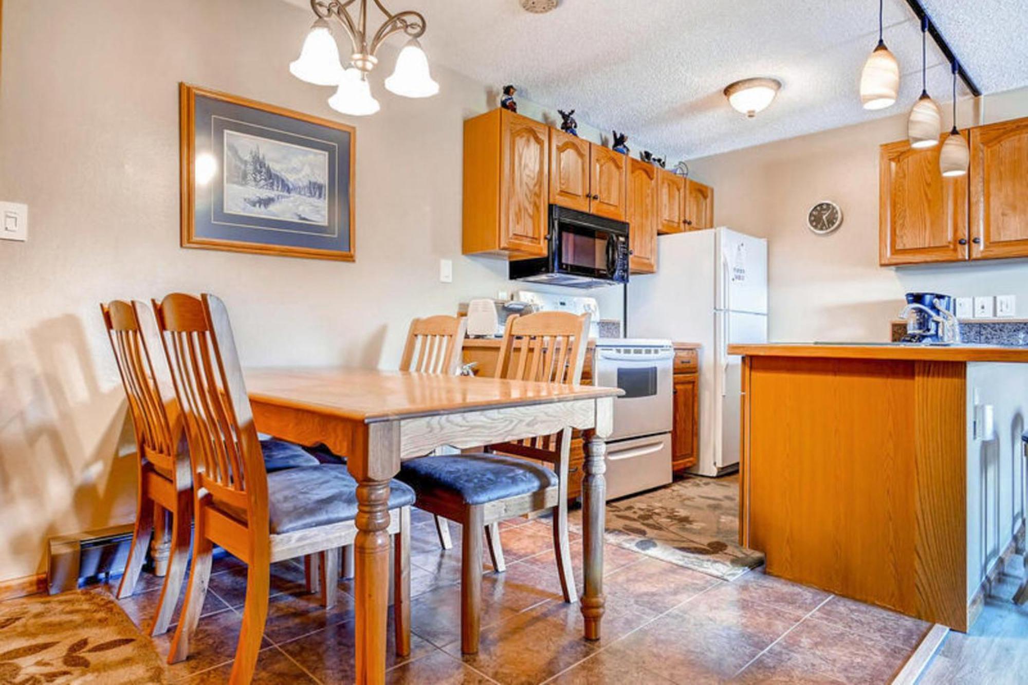 Ski Inn Steamboat Springs Phòng bức ảnh