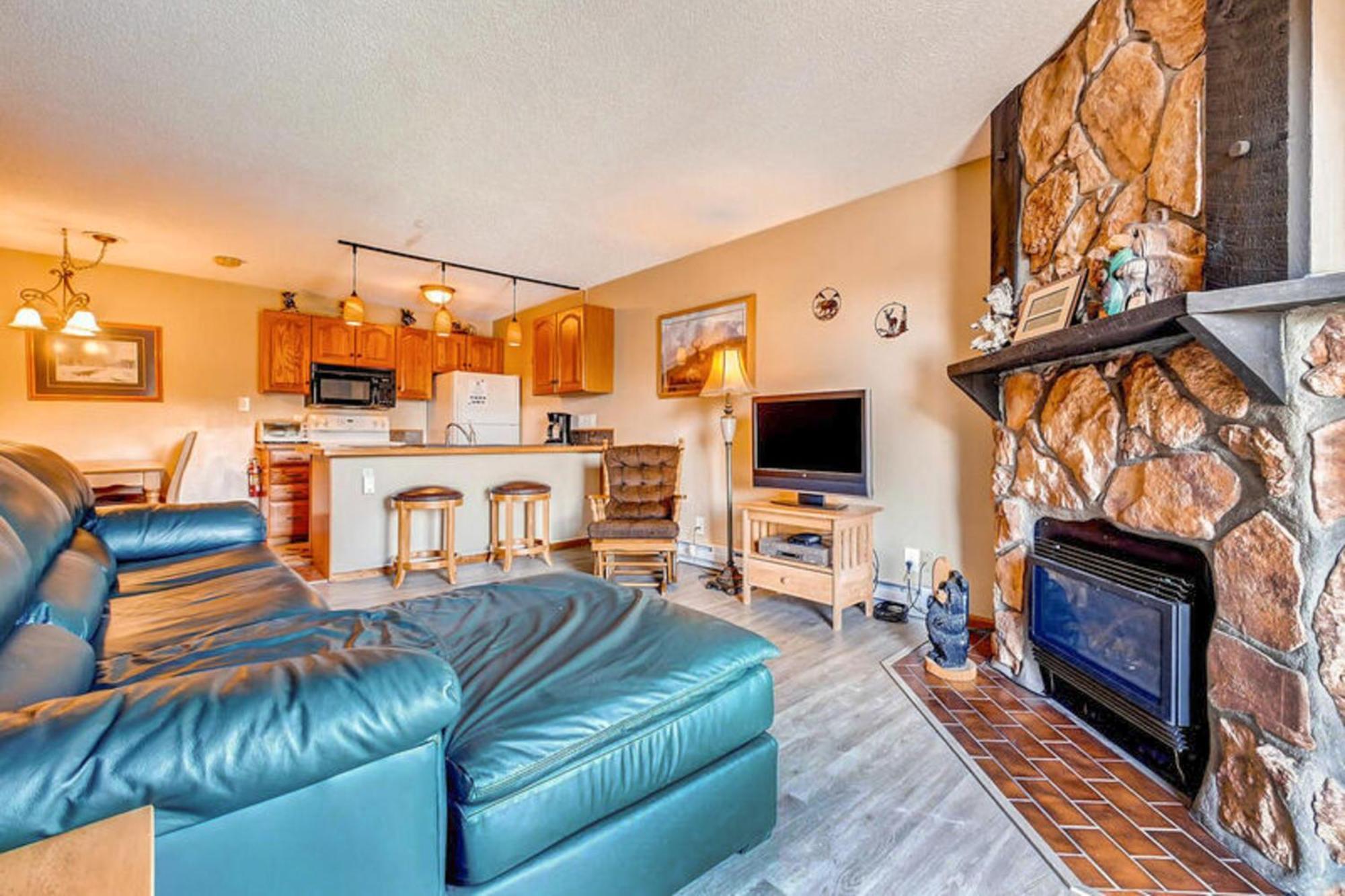 Ski Inn Steamboat Springs Phòng bức ảnh
