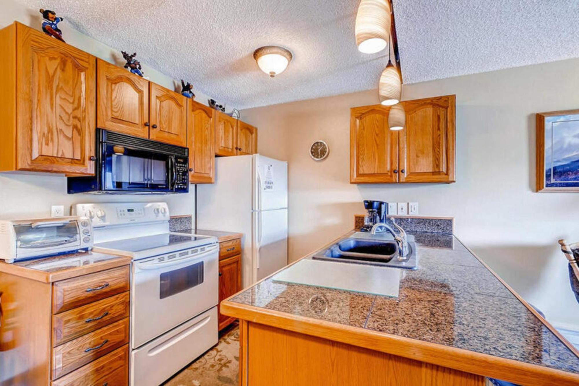 Ski Inn Steamboat Springs Phòng bức ảnh