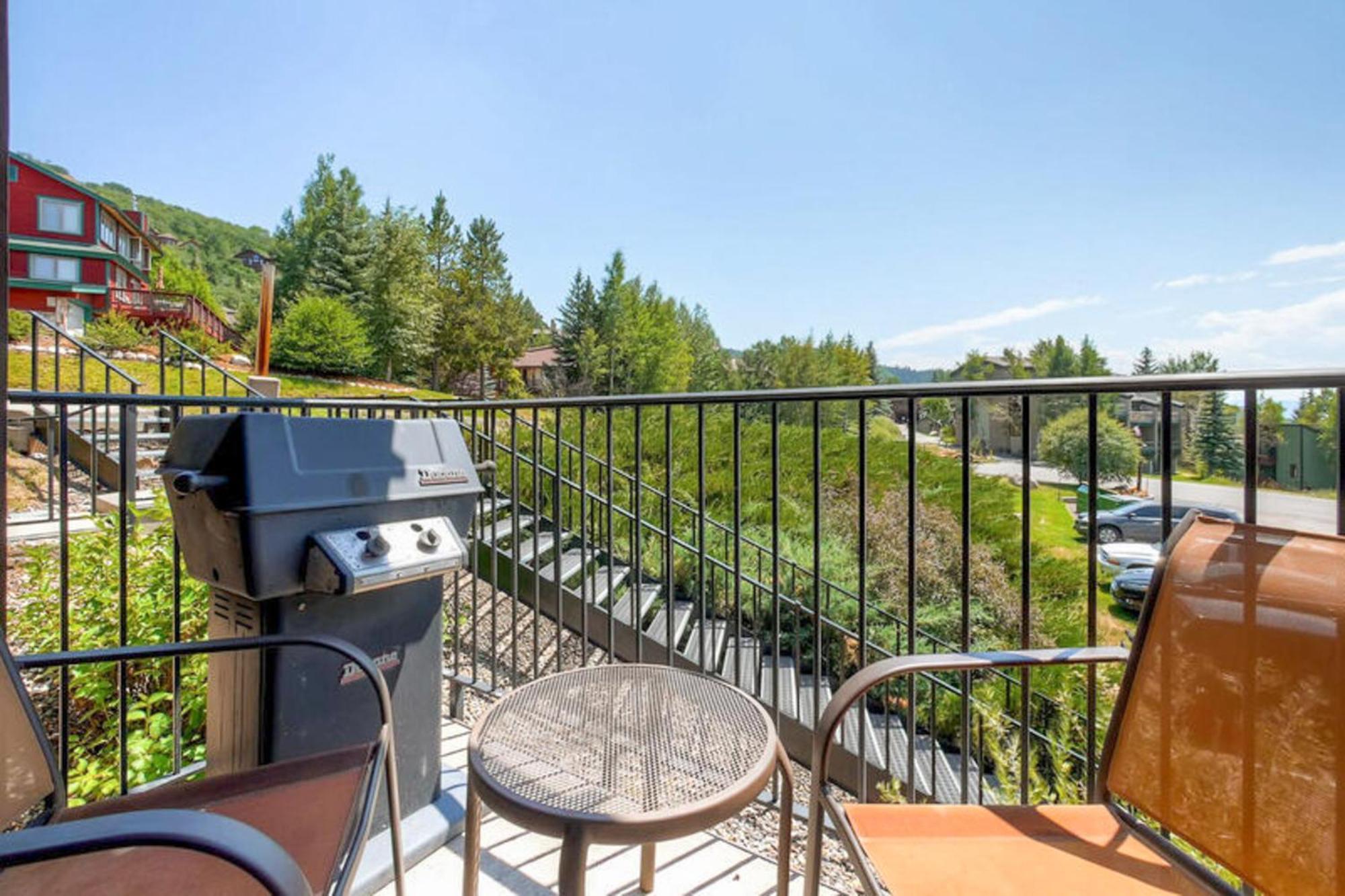 Ski Inn Steamboat Springs Phòng bức ảnh