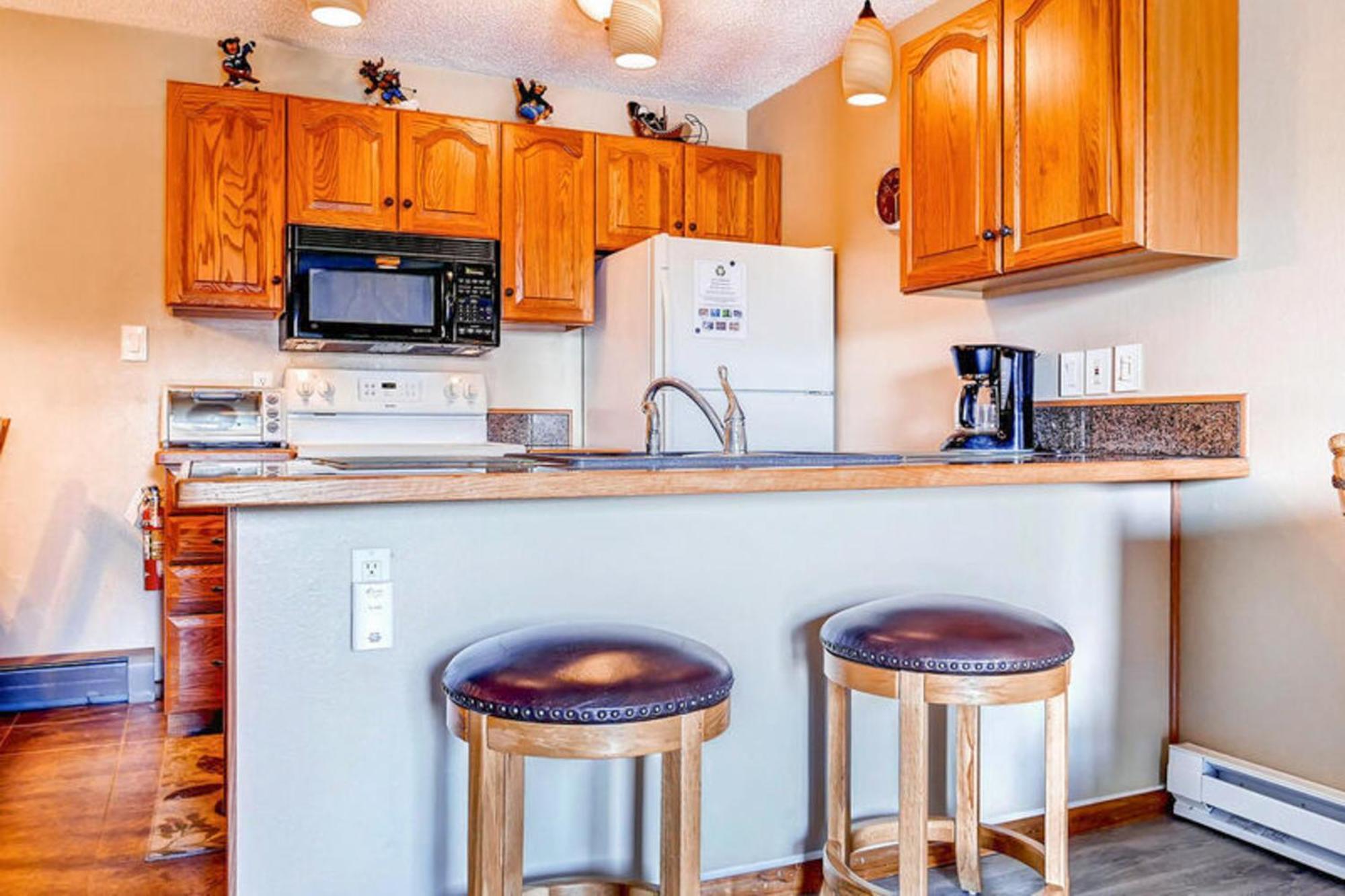 Ski Inn Steamboat Springs Phòng bức ảnh