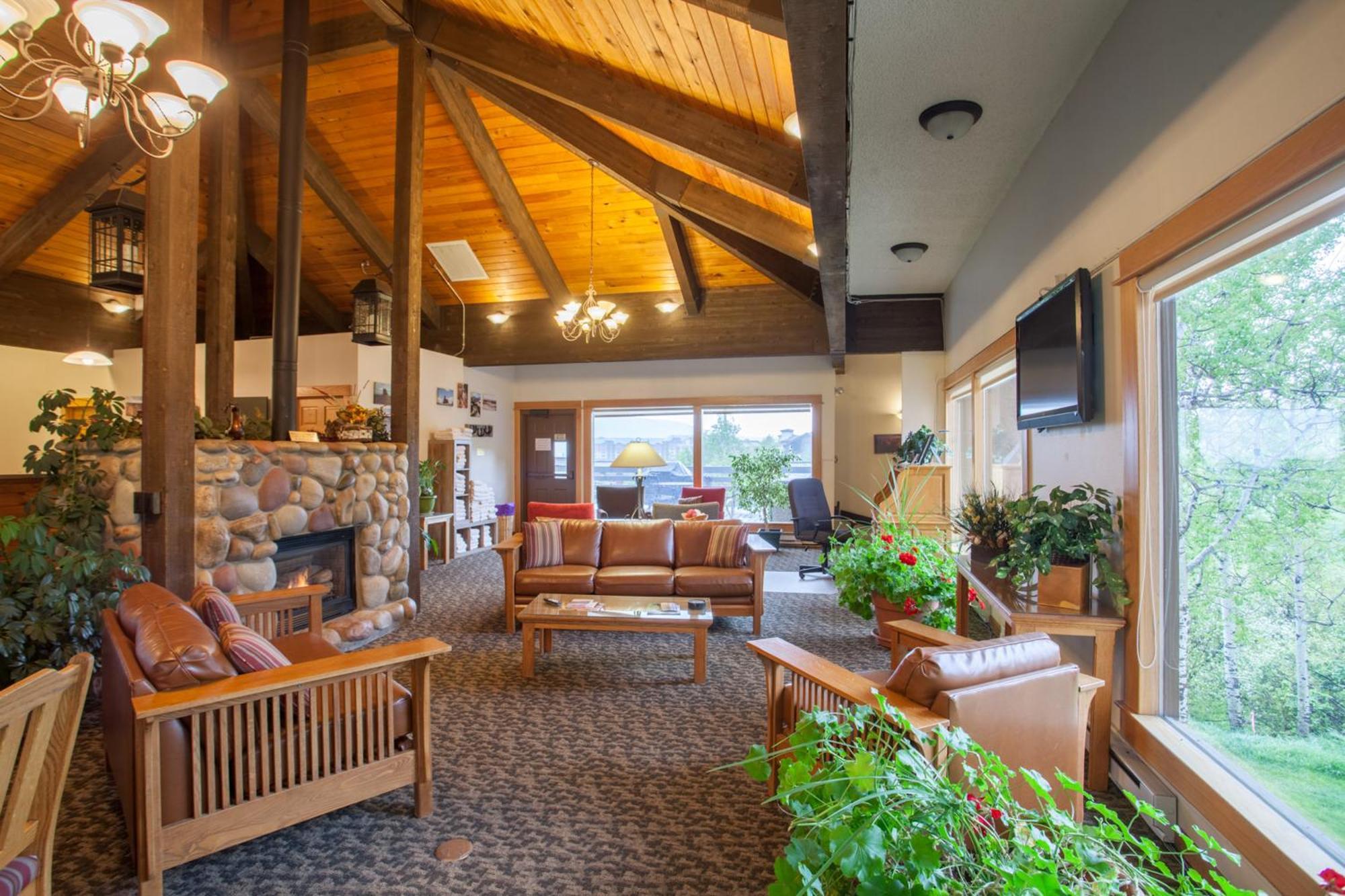 Ski Inn Steamboat Springs Phòng bức ảnh