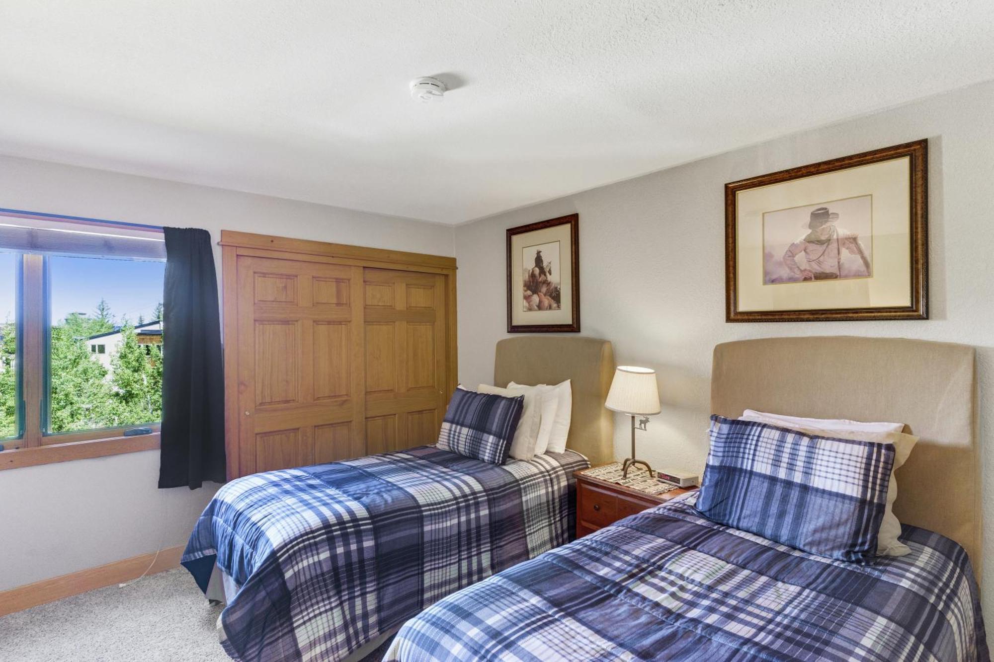 Ski Inn Steamboat Springs Phòng bức ảnh