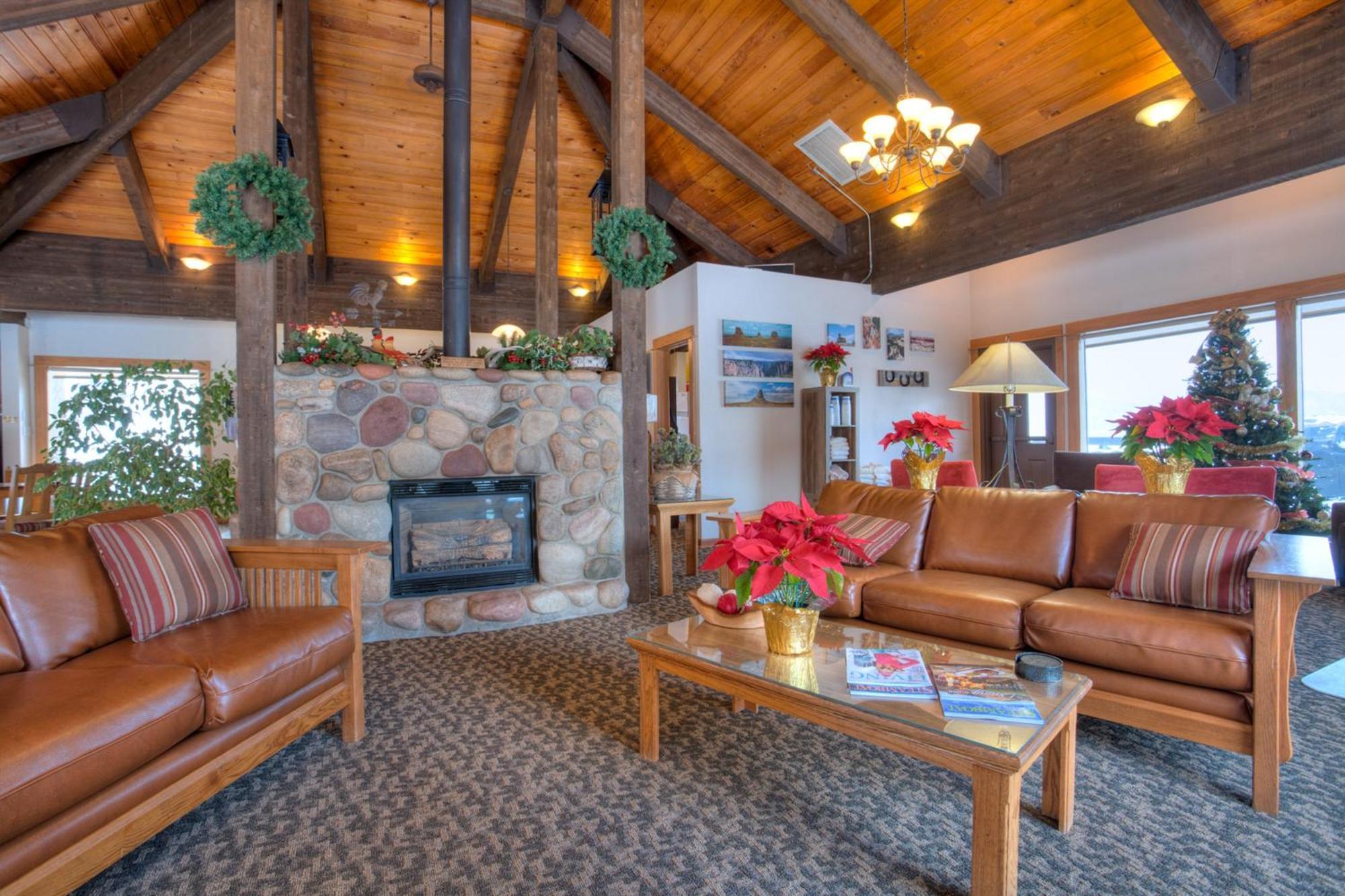 Ski Inn Steamboat Springs Phòng bức ảnh