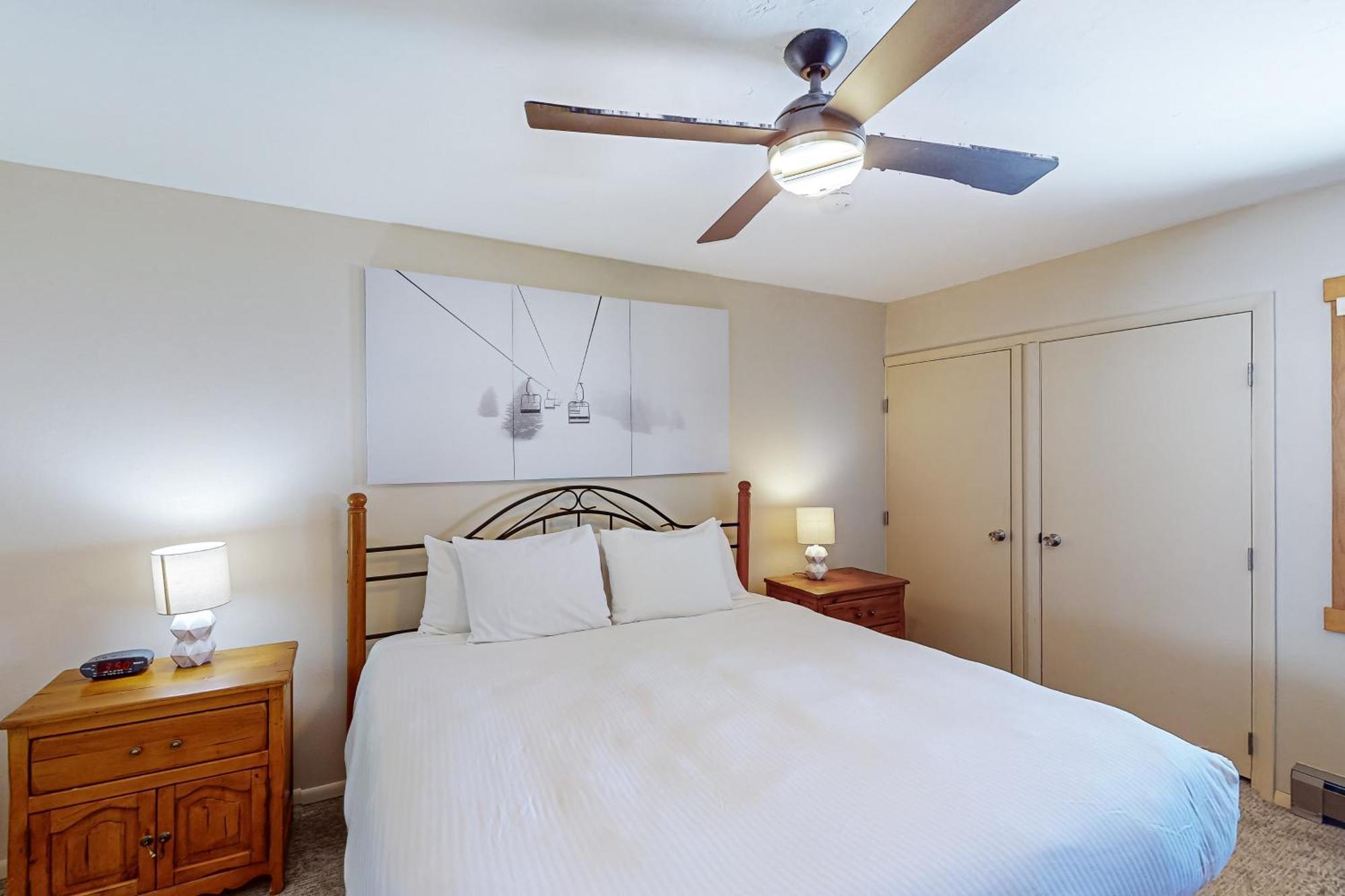 Ski Inn Steamboat Springs Phòng bức ảnh