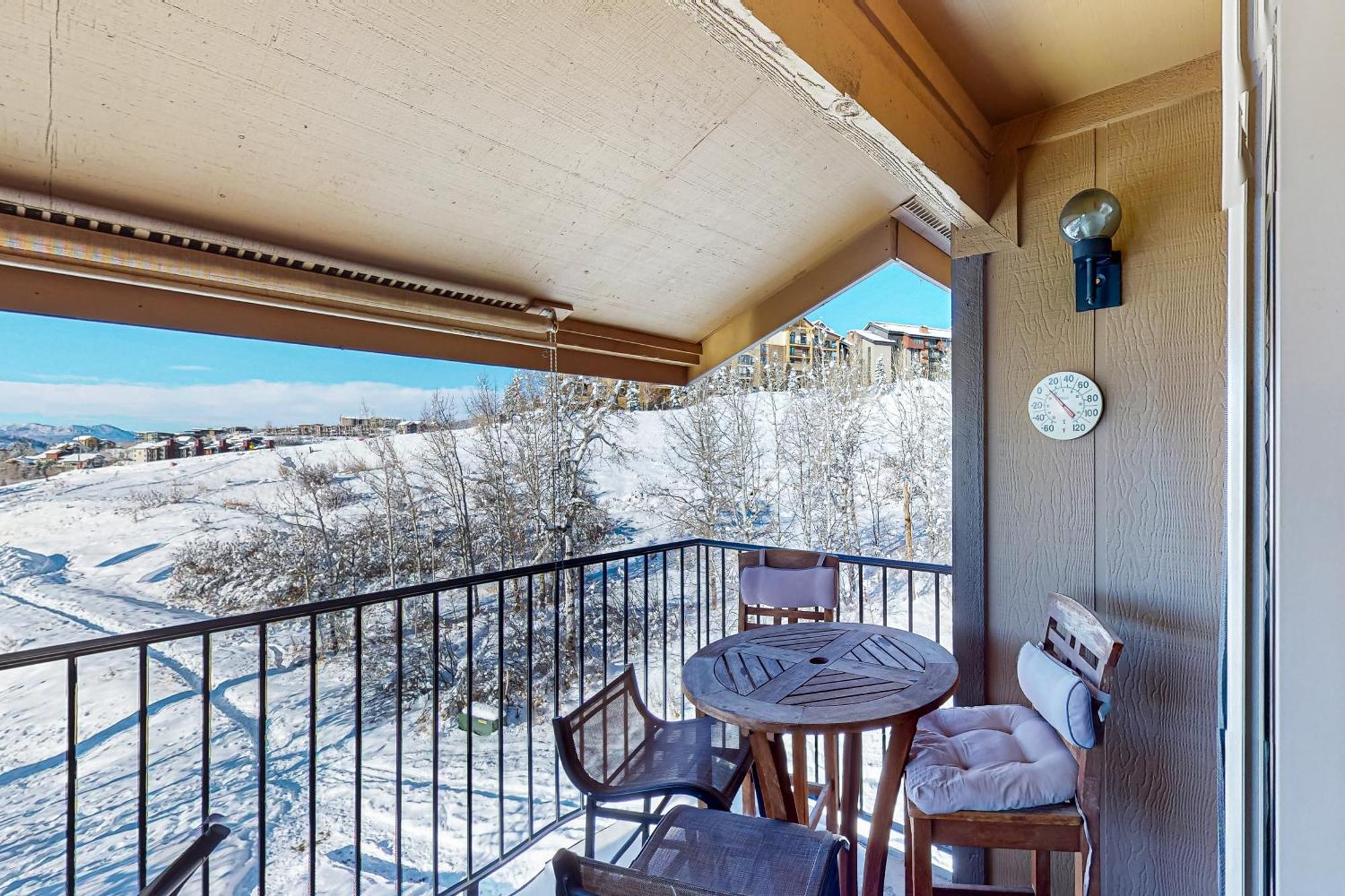 Ski Inn Steamboat Springs Phòng bức ảnh