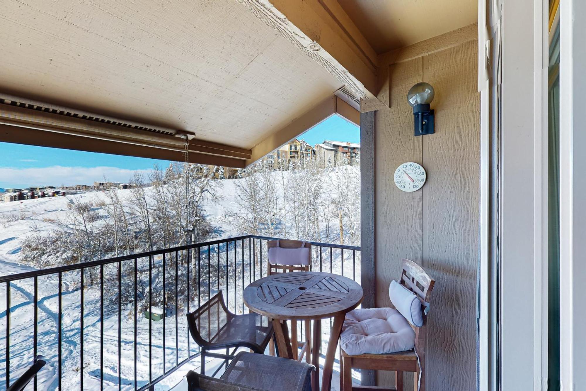 Ski Inn Steamboat Springs Phòng bức ảnh